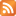 Subscribe to 4 Greyhound Racers RSS